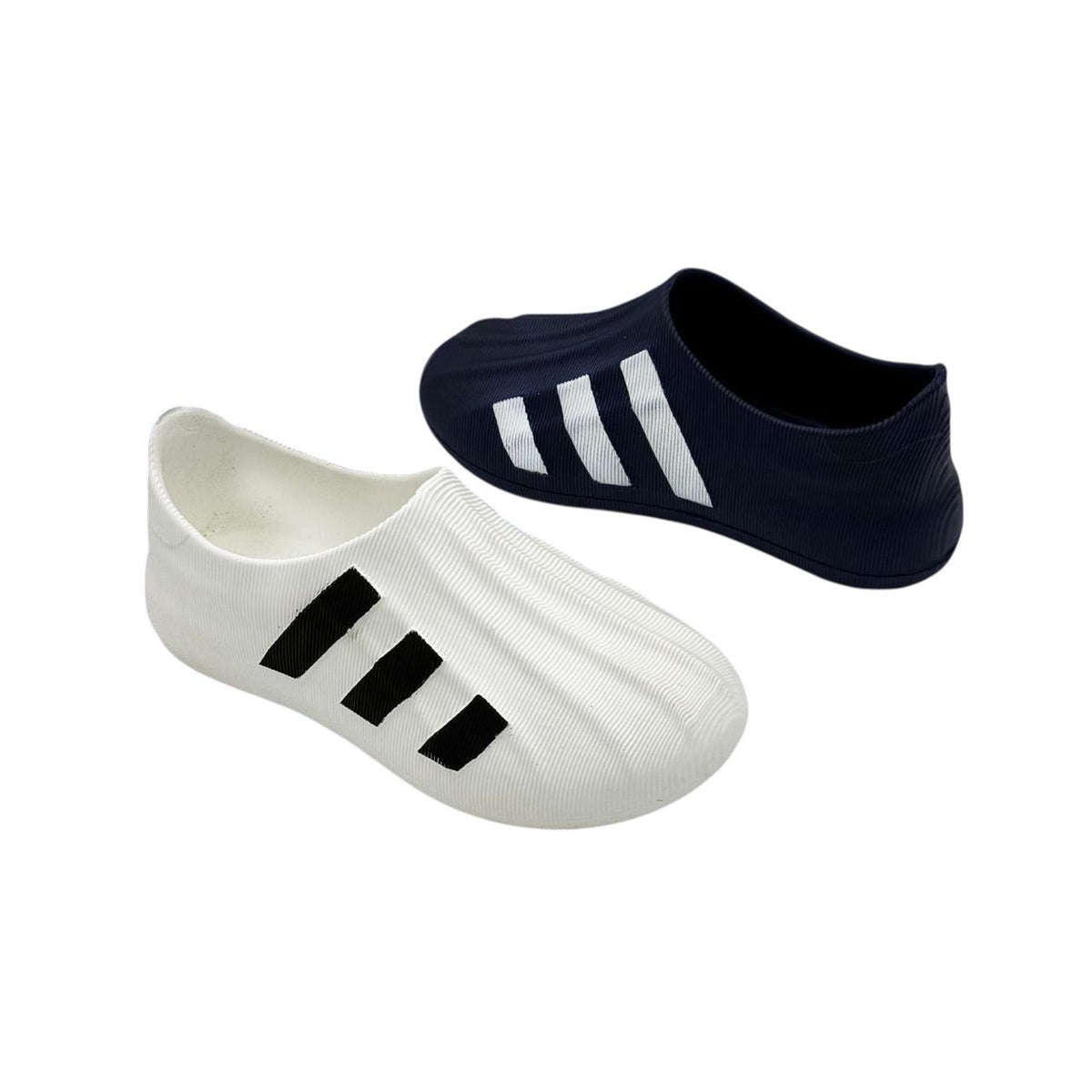Kids Foam Super Star|AD-001