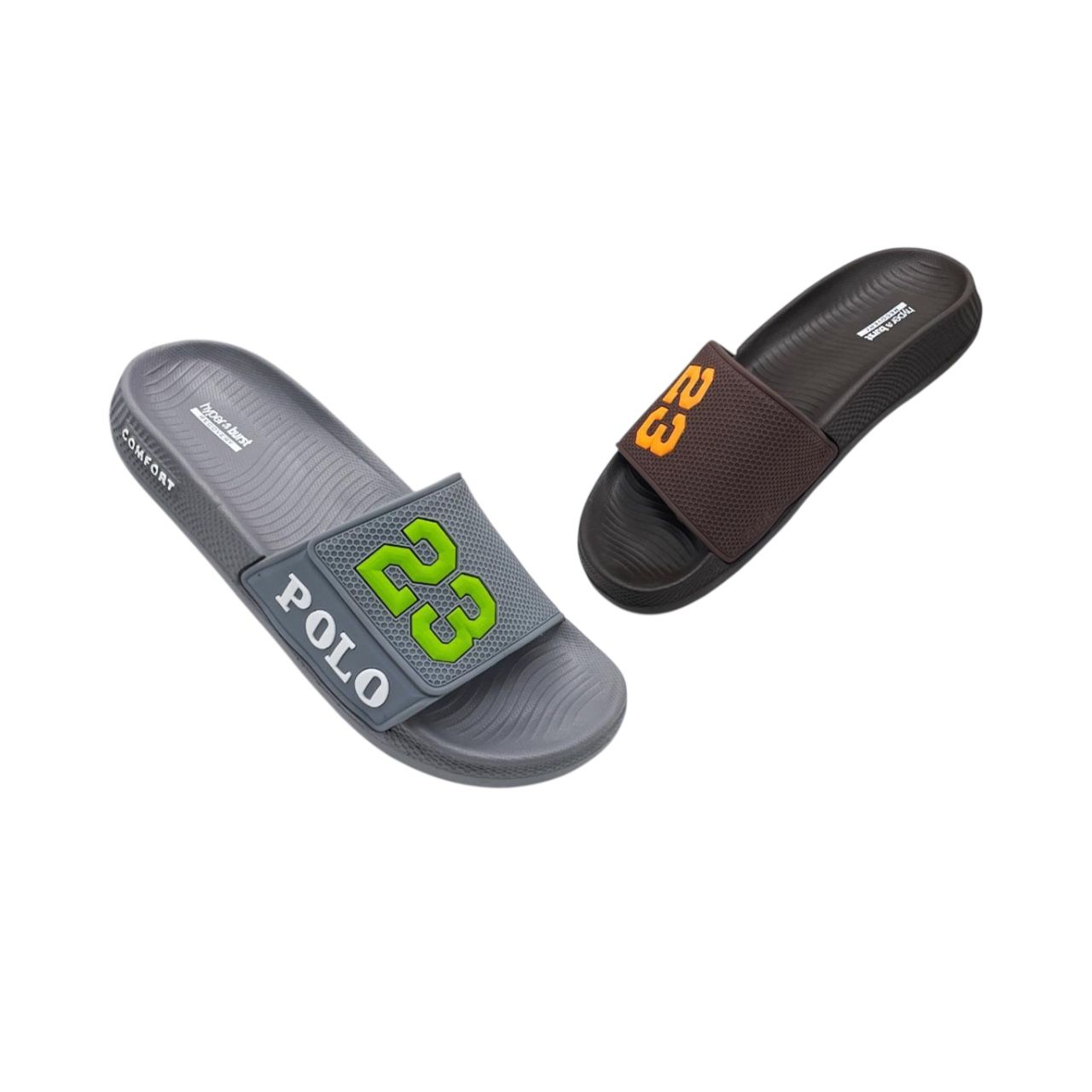 SG-4016