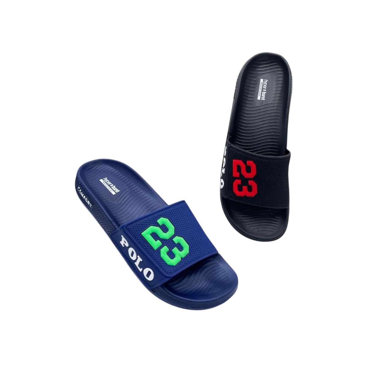 SG-4016
