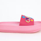 Premium Gucci Slide for Kids & Women|WJ-4501