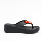 EVR Sole Slipper For Women|SE-0092