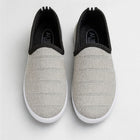 HP Sneaker Kids|KD-002