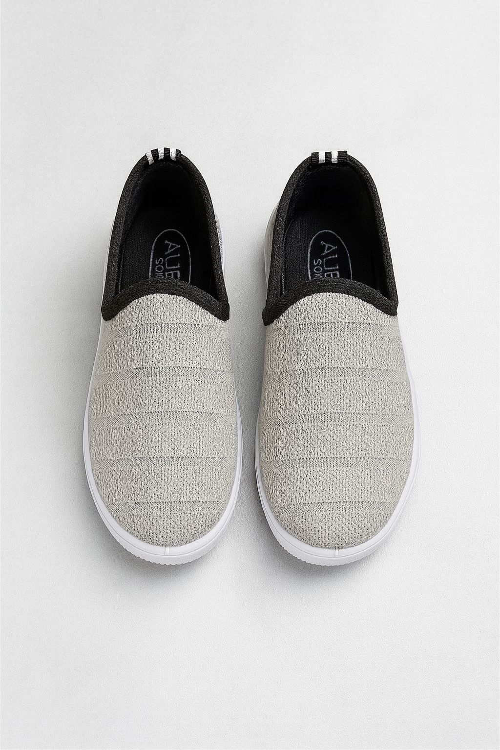 HP Sneaker Kids|KD-002