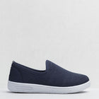 HP Sneaker Kids|KD-002