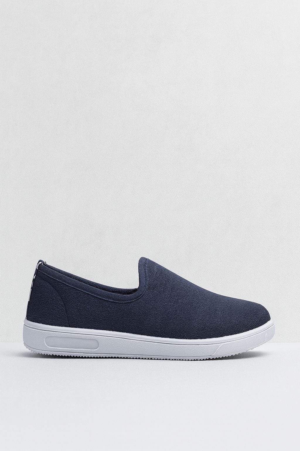 HP Sneaker Kids|KD-002