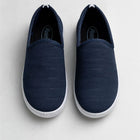 HP Sneaker Kids|KD-002