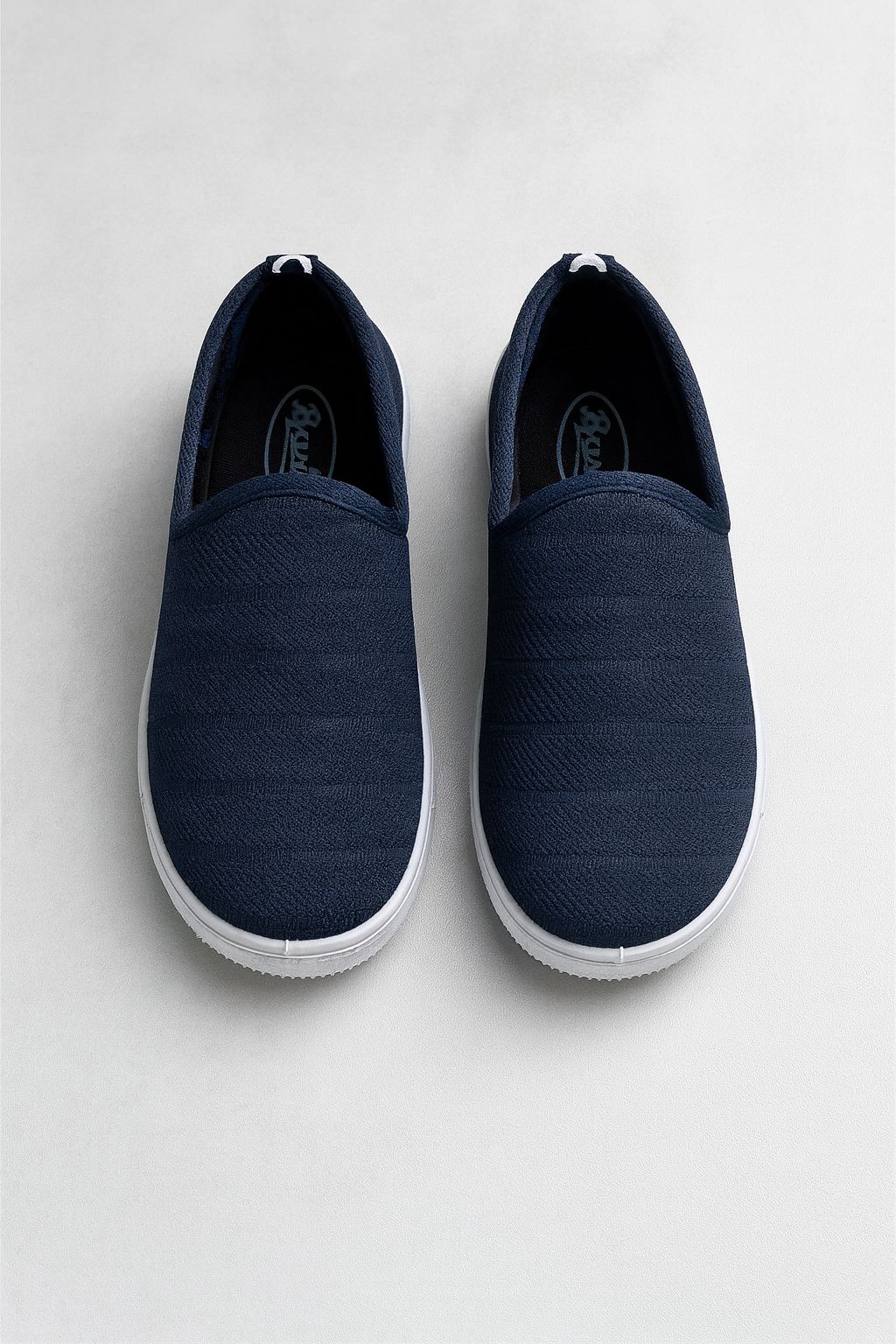 HP Sneaker Kids|KD-002