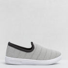 HP Sneaker Kids|KD-002
