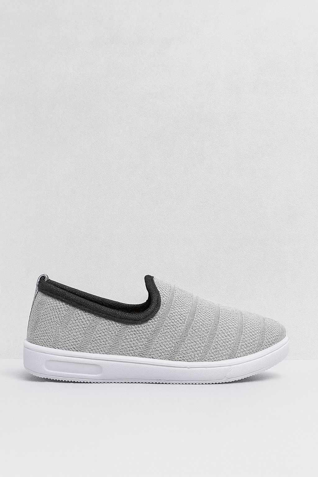 HP Sneaker Kids|KD-002