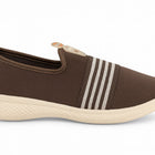 Premium Quality Shoes For Women |JP-3003