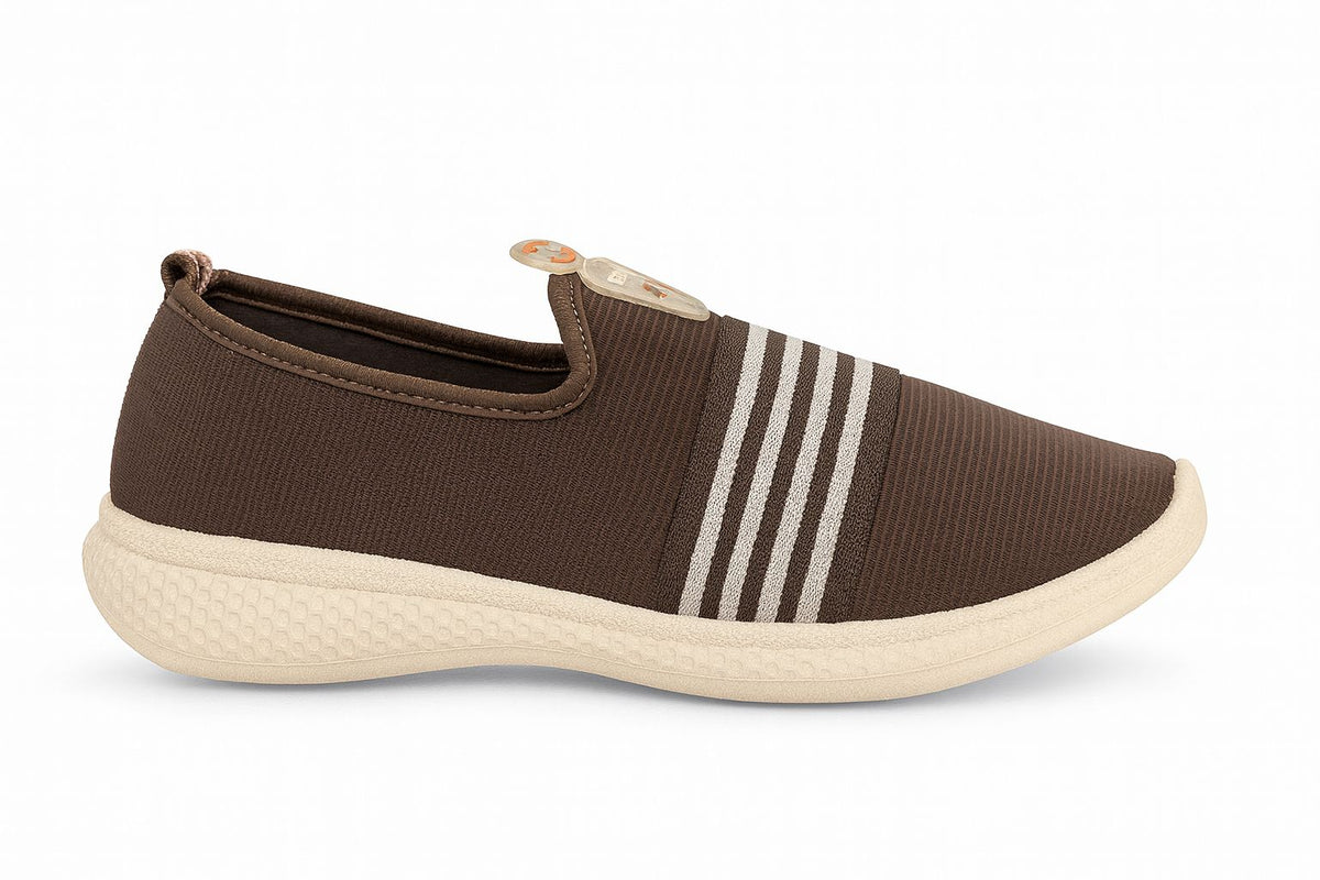 Premium Quality Shoes For Women |JP-3003