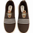 Premium Quality Shoes For Women |JP-3003