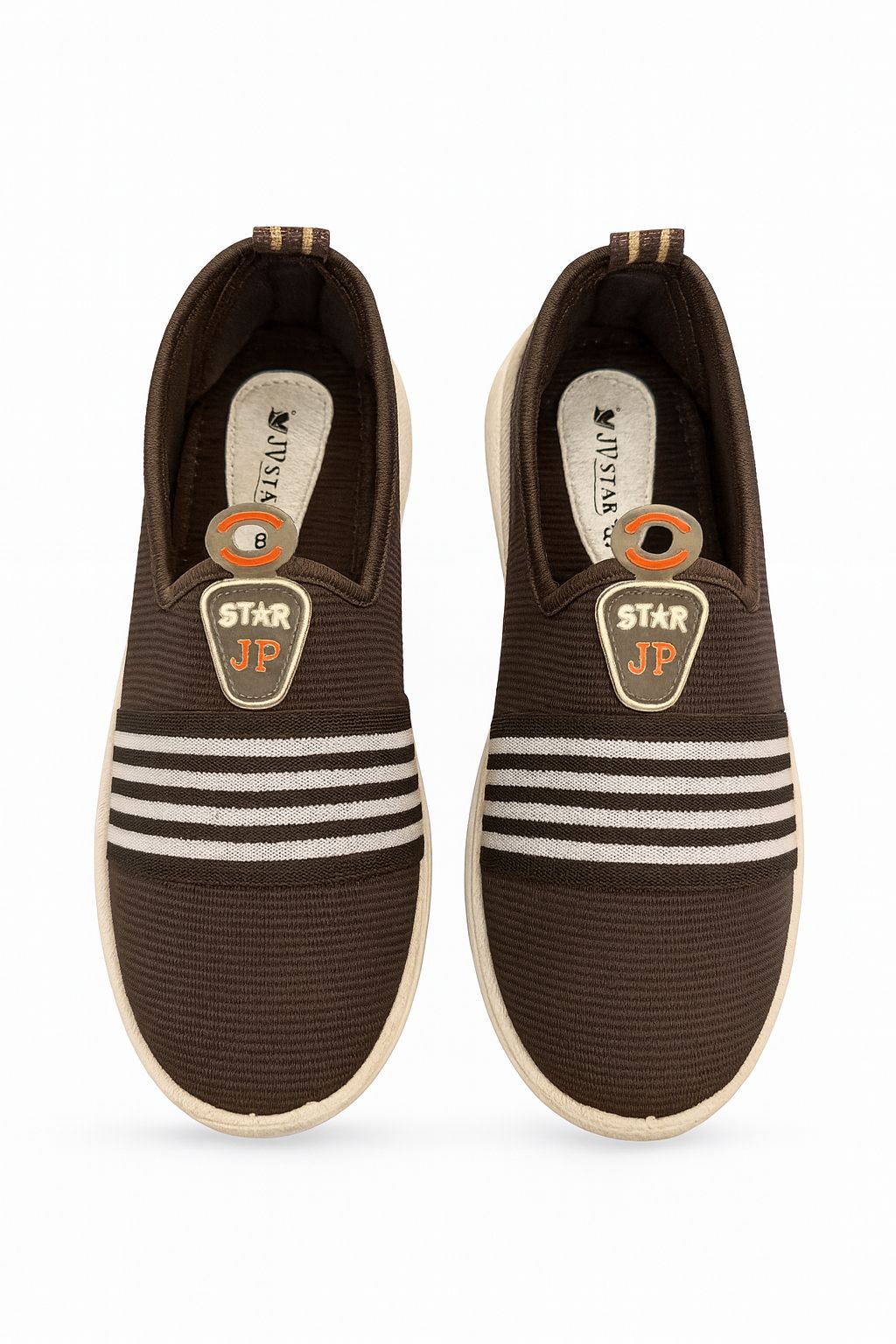 Premium Quality Shoes For Women |JP-3003