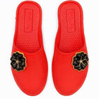 Mule Slipper for Women|MUEL-002