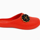 Mule Slipper for Women|MUEL-002