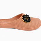 Mule Slipper for Women|MUEL-002