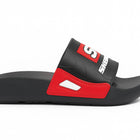 Skechers Comfort Pioneer Slide| PN-1015
