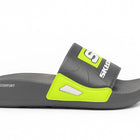 Skechers Comfort Pioneer Slide| PN-1015