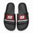 Skechers Comfort Pioneer Slide| PN-1015