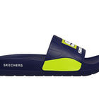 Skechers Comfort Pioneer Slide| PN-1015
