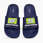 Skechers Comfort Pioneer Slide| PN-1015