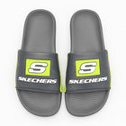 Skechers Comfort Pioneer Slide| PN-1015