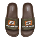 Skechers Comfort Pioneer Slide| PN-1015
