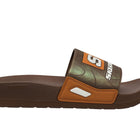 Skechers Comfort Pioneer Slide| PN-1015