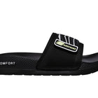 Skechers Adjustable Comfort Slide|SG-4013