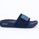 Skechers Adjustable Comfort Slide|SG-4013