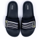 Skechers Adjustable Comfort Slide|SG-4013