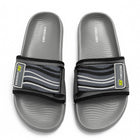 Skechers Adjustable Comfort Slide|SG-4013