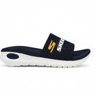 Skechers Comfort Slide |NEXT-DS-01