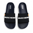 Skechers Comfort Slide |NEXT-DS-01