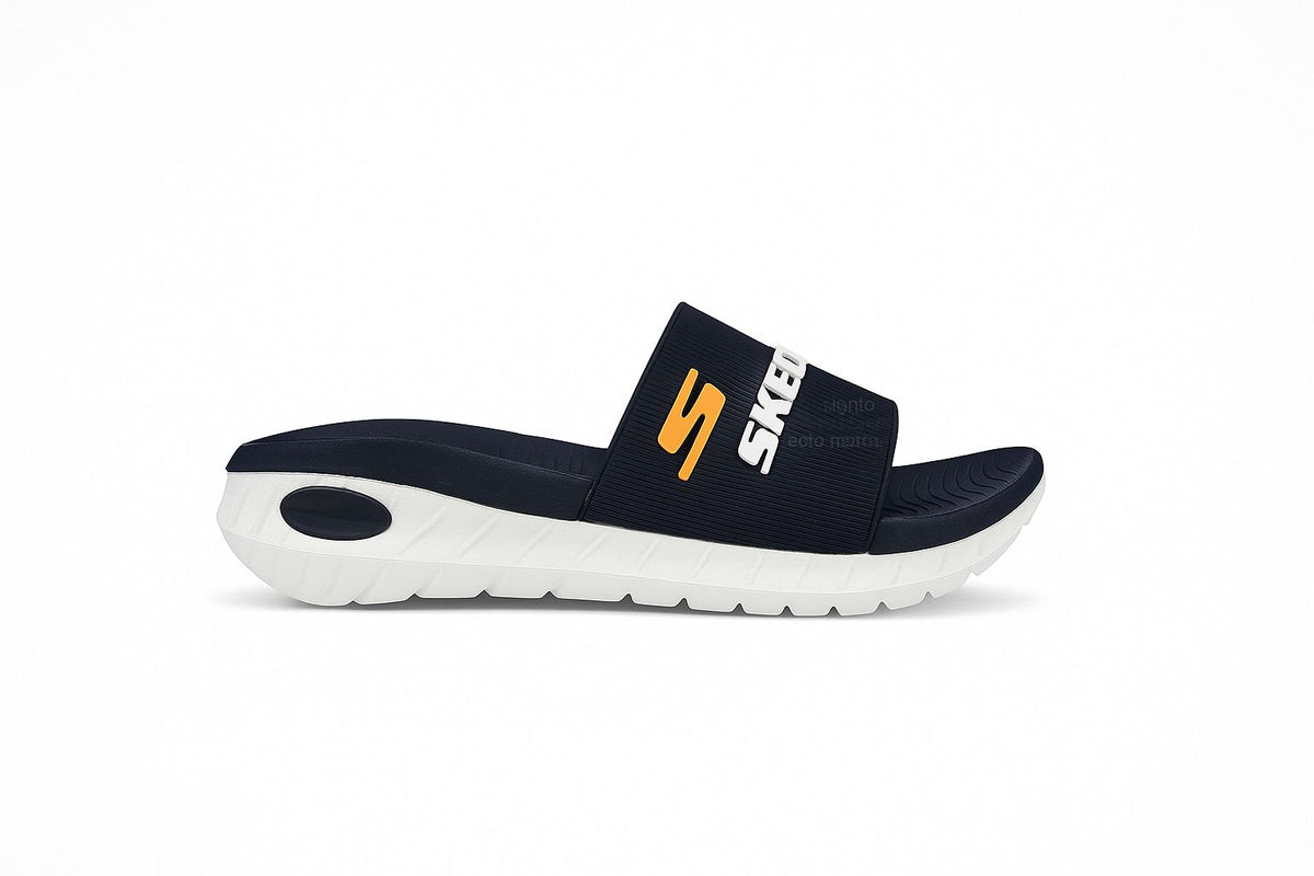 Skechers Comfort Slide |NEXT-DS-01