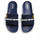 Skechers Comfort Slide |NEXT-DS-01