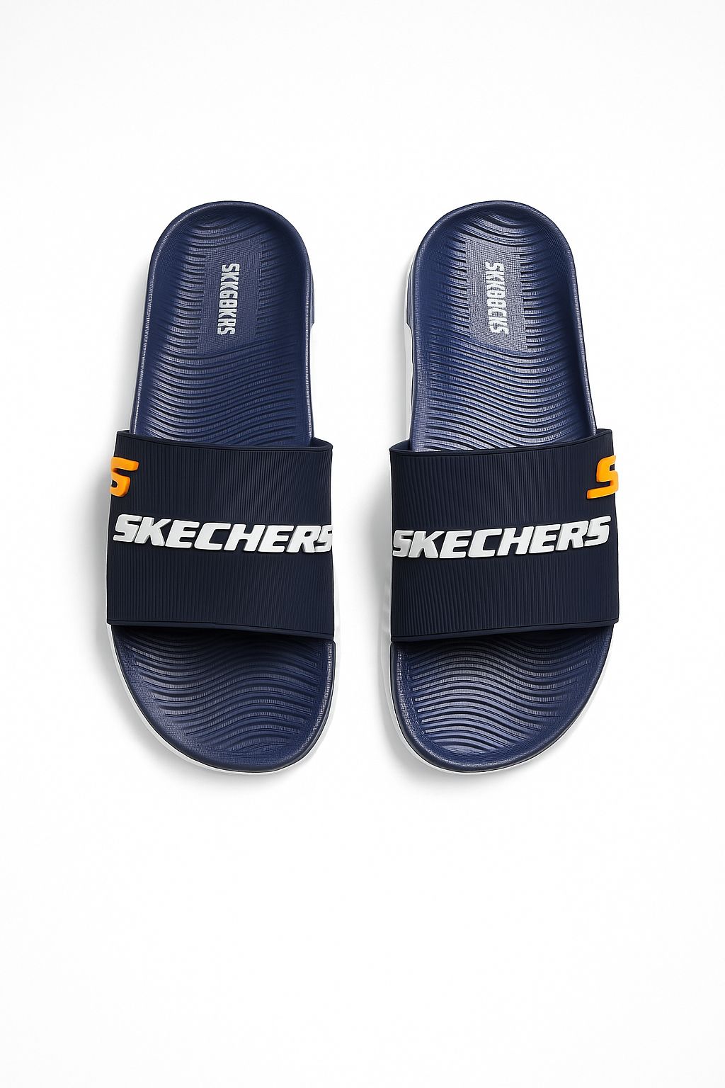 Skechers Comfort Slide |NEXT-DS-01