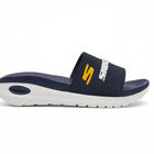 Skechers Comfort Slide |NEXT-DS-01