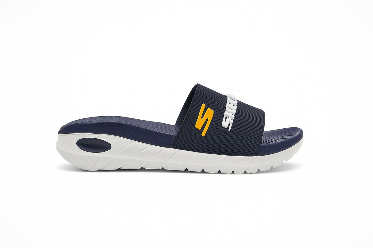Skechers Comfort Slide |NEXT-DS-01