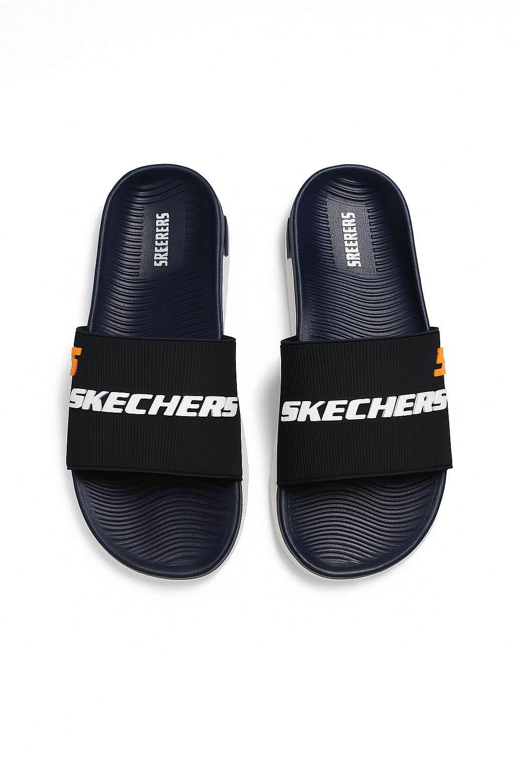 Skechers Comfort Slide |NEXT-DS-01