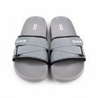 Reebok Adjustable Comfort Slide|SG-4006