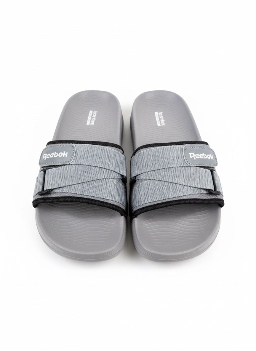 Reebok Adjustable Comfort Slide|SG-4006