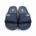 Reebok Adjustable Comfort Slide|SG-4006