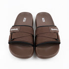 Reebok Adjustable Comfort Slide|SG-4006