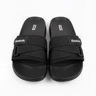 Reebok Adjustable Comfort Slide|SG-4006