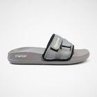 Reebok Adjustable Comfort Slide|SG-4006