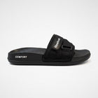 Reebok Adjustable Comfort Slide|SG-4006