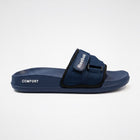 Reebok Adjustable Comfort Slide|SG-4006