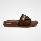 Reebok Adjustable Comfort Slide|SG-4006