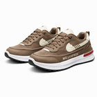 GREIP Men’s Casual Sneakers  Lightweight Mesh Sports Shoes | Z-553